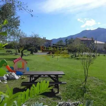 Vidª Vac Carmen 3 Muy Cerca De La Costa Y De *