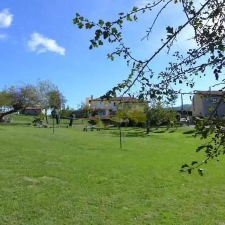 Chalet Vidª Vac Carmen 3 Muy Cerca De La Costa Y De
